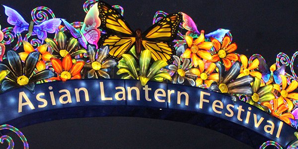 asian lantern festival 1.png