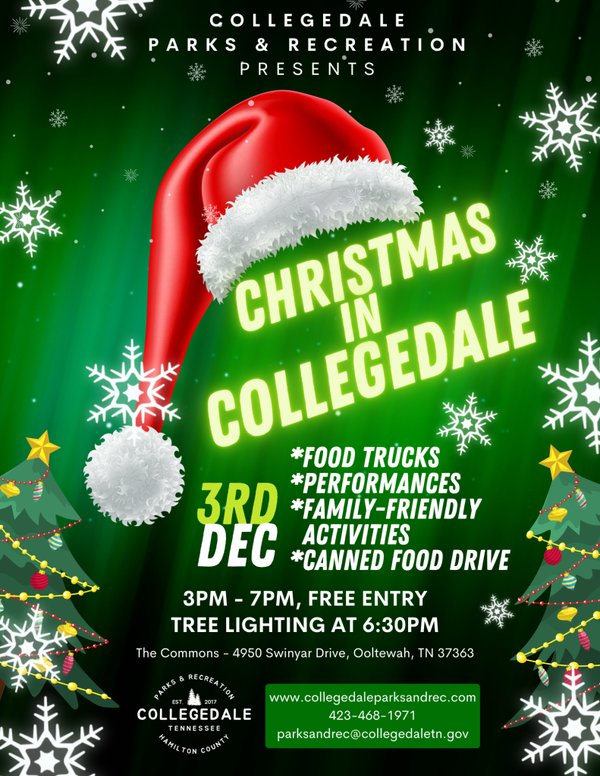 2023-Christmas-in-Collegedale-791x1024.png