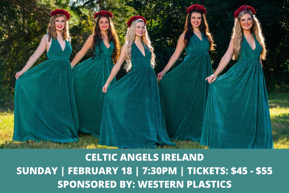 Celtic Angels 2024.jpg