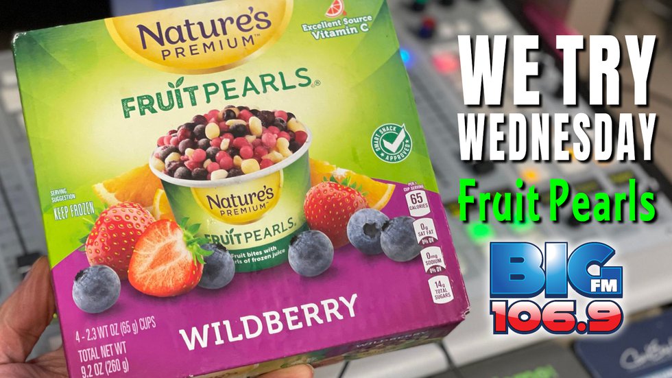 wtw fruit pearls.png