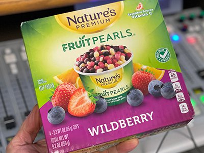 wtw fruit pearls sm.png