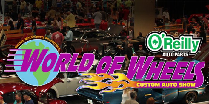 world of wheels 1.png