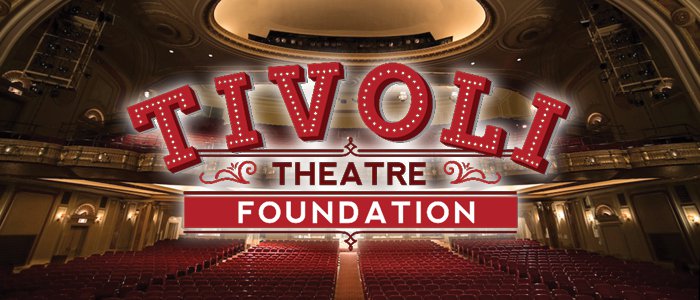 Tivoli Theatre Foundation 1.png