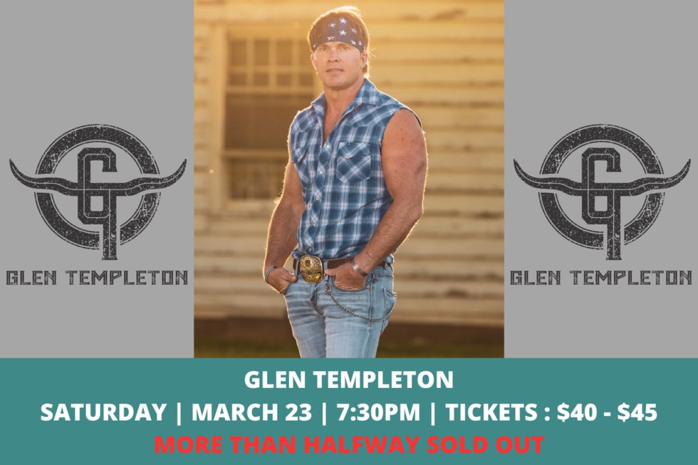 Glen-Templeton-2024-1024x683.png