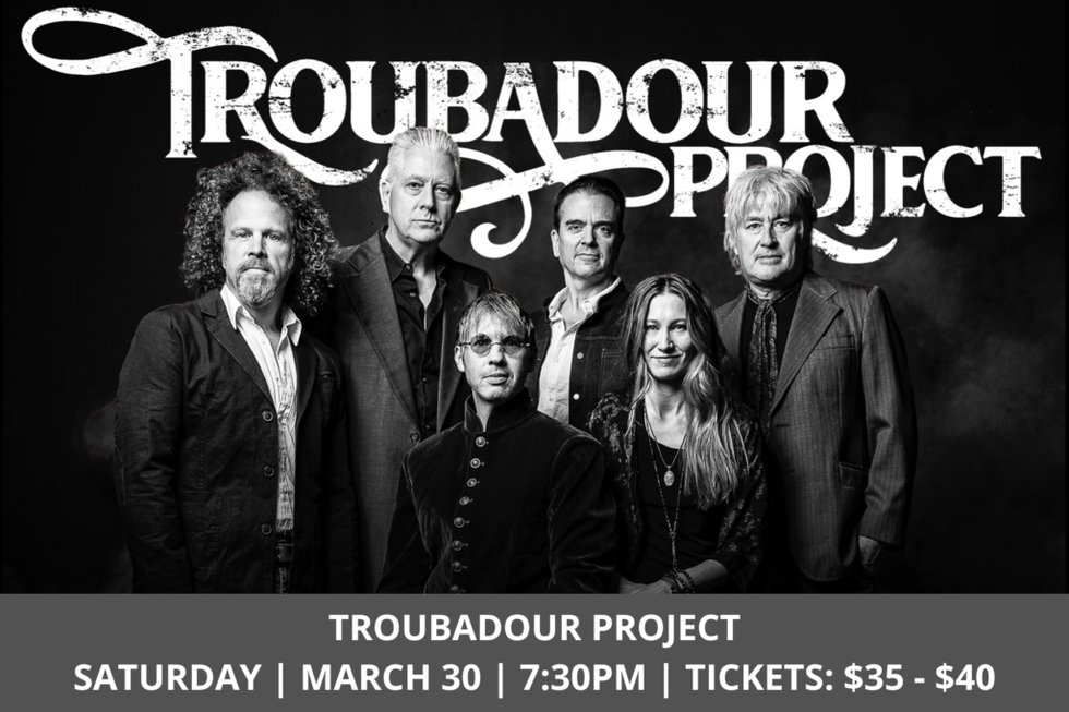 Troubadour-Project-2024-1024x683.png