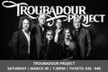 Troubadour-Project-2024-1024x683.png