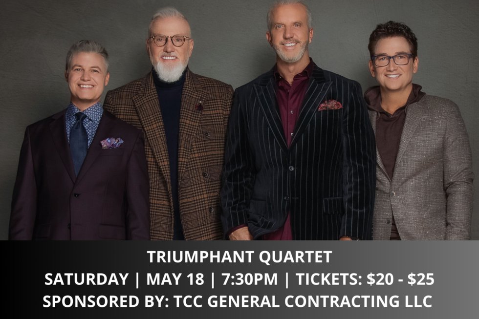 Triumphant-Quartet-2024-1024x683.png