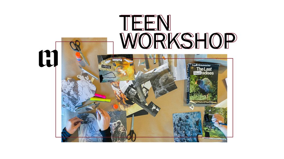 Jan_Teen Workshop_2024.jpg