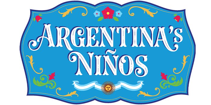 Argentina 1.png
