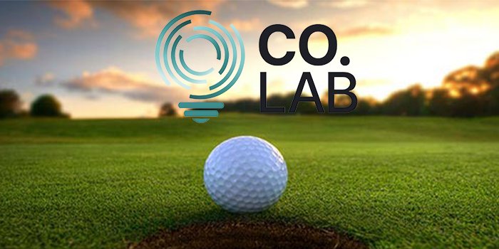 co.lab golf 1.png
