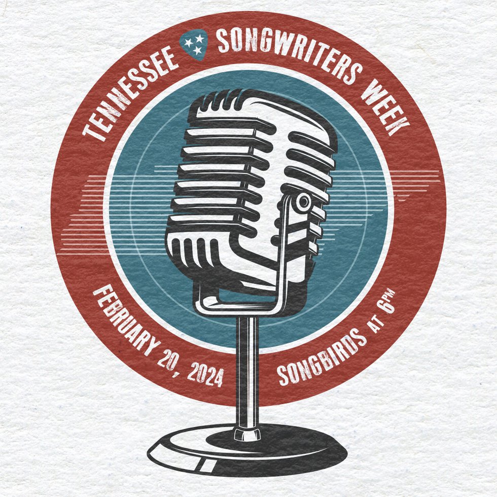 TN Songwriters Comp 1080