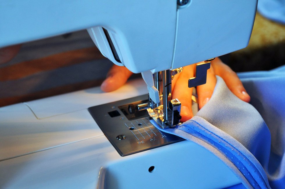Basics of Machine Sewing.jpg