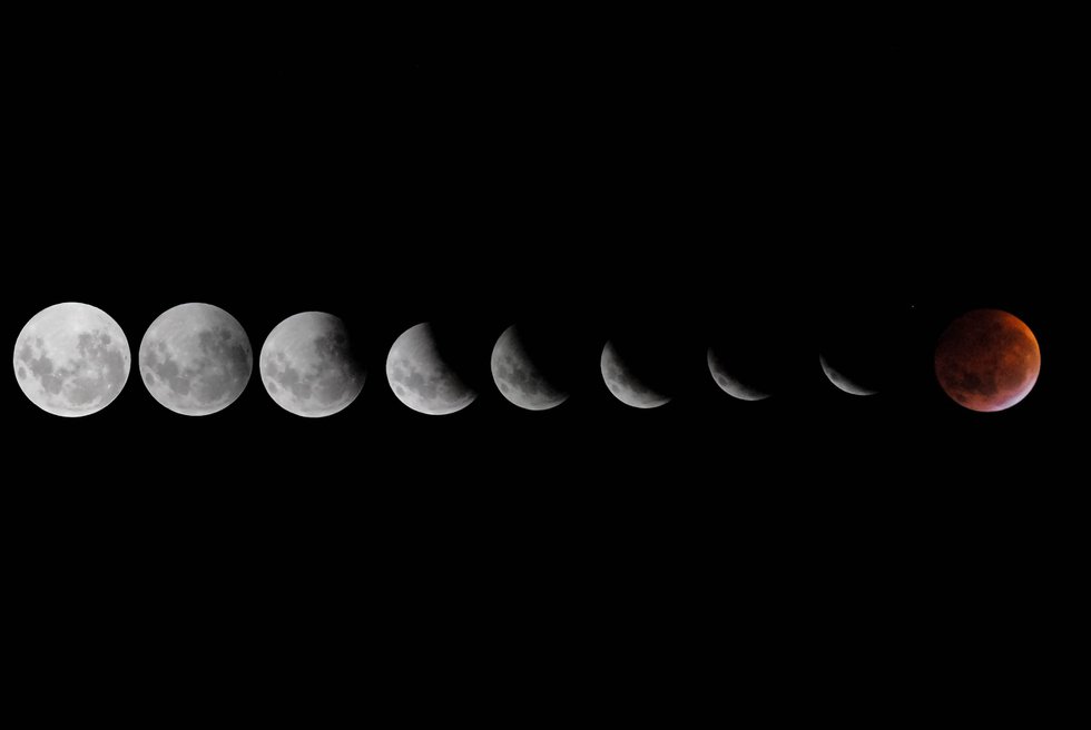 Moon 2.12.2024.jpg