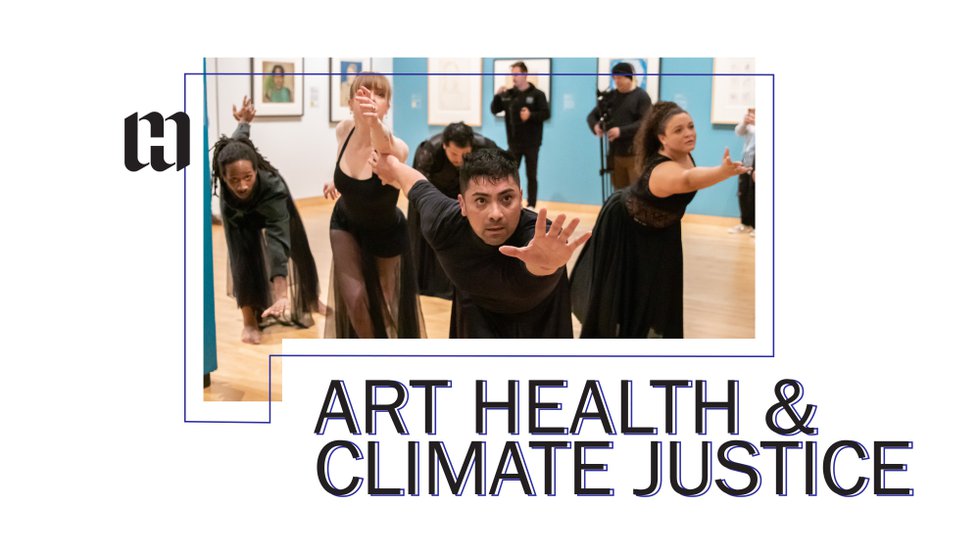 Feb_Art Health & Climate Justice 2024.jpg