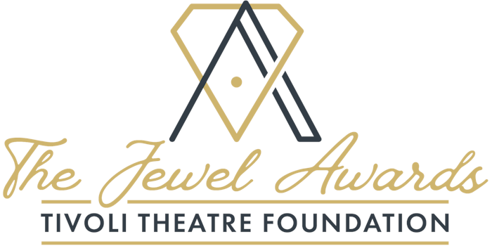 jewel awards 1.png