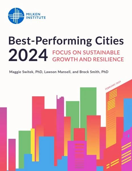 best-performing cities 1.png