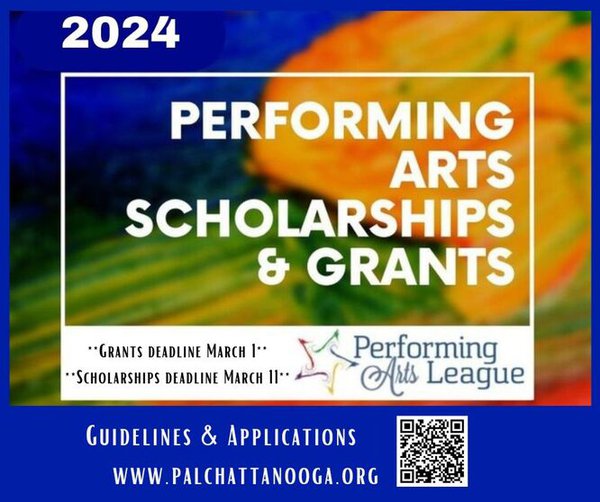 grants-scholarships-fb.jpg