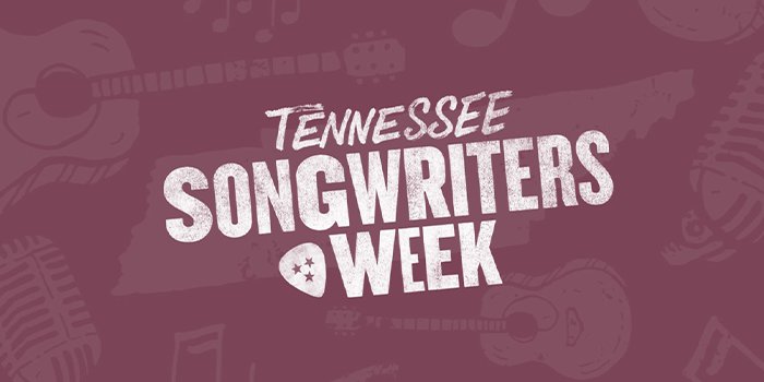 songwriters week 1.png