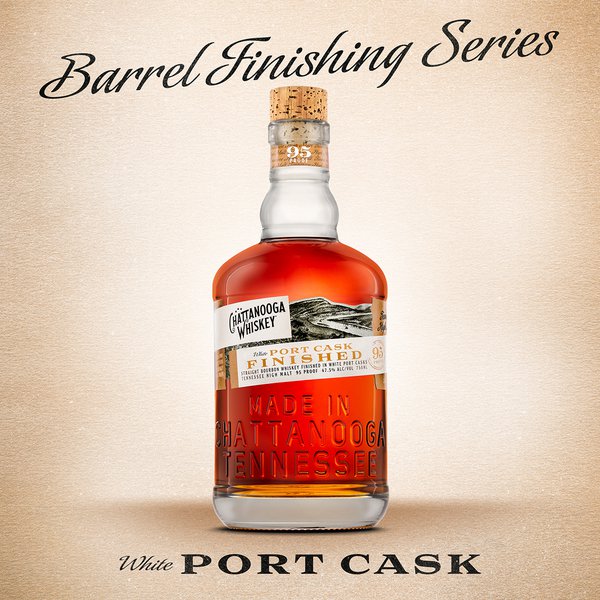 white port cask 1.png