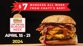 2024 Calendar Listings 1920x1080 - Chattanooga Burger Week