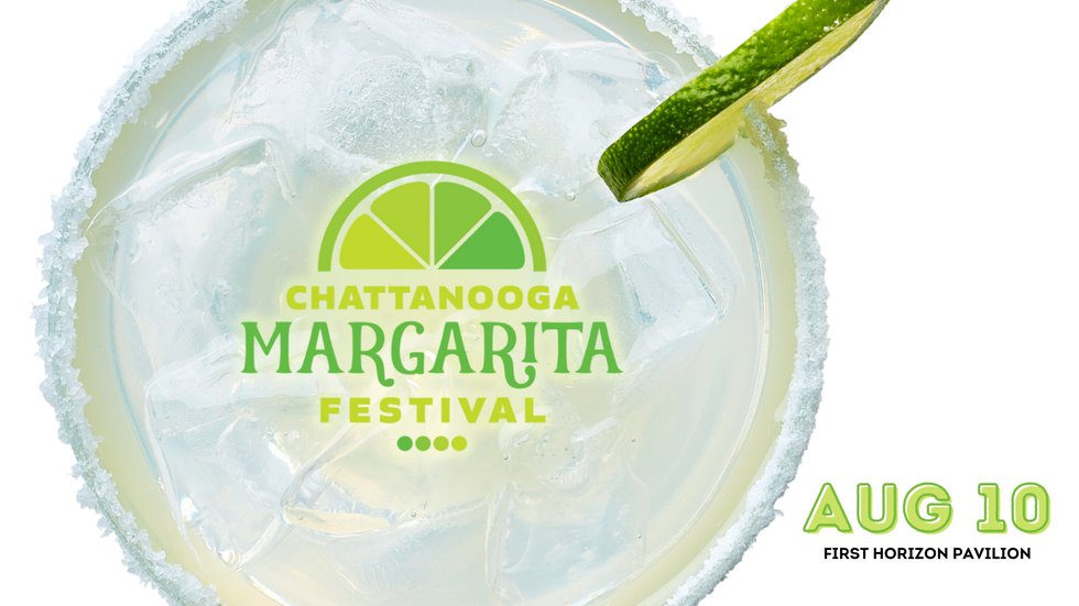 2024 Calendar Listings 1920x1080 - Chattanooga Margarita Festival