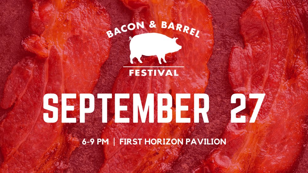 2024 Calendar Listings 1920x1080 - Chattanooga Bacon &amp; Barrel Festival
