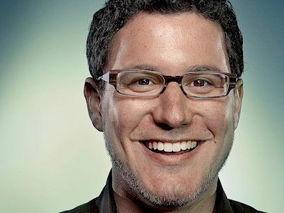 Eric Ries.png