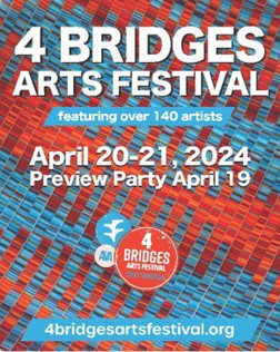 4 bridges preview party.png