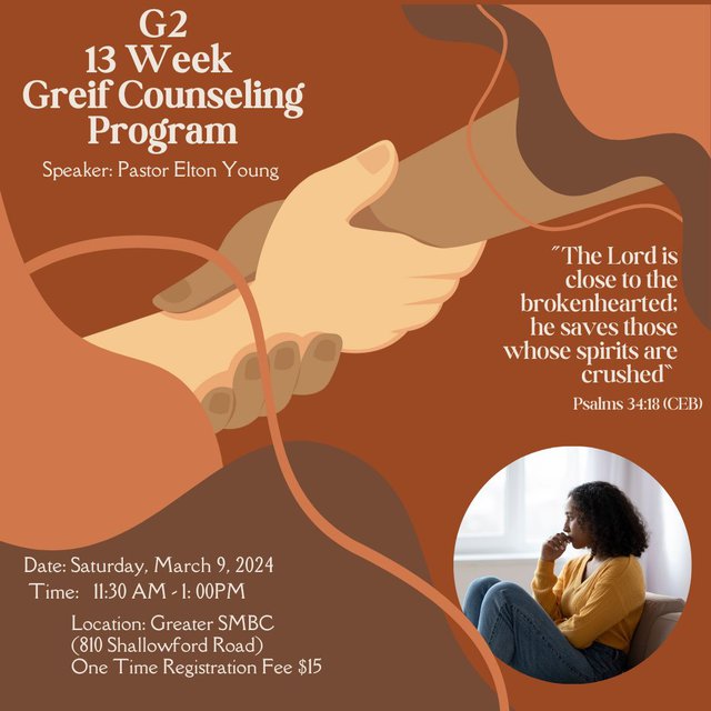 2024 Grief Counseling Flyer.pdf.jpg