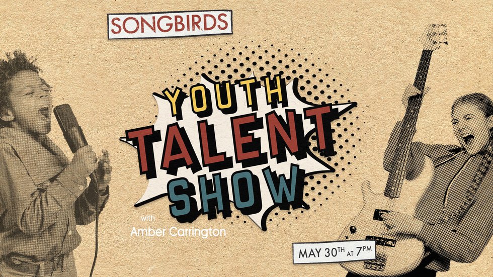 Talent Show 2024 1920small.jpg