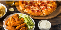 pizza wings.png