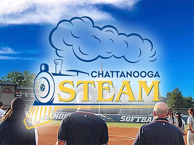 chattanooga steam.png