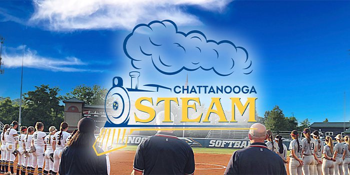 chattanooga steam 1.png