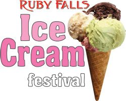 Ice-Cream-Festival