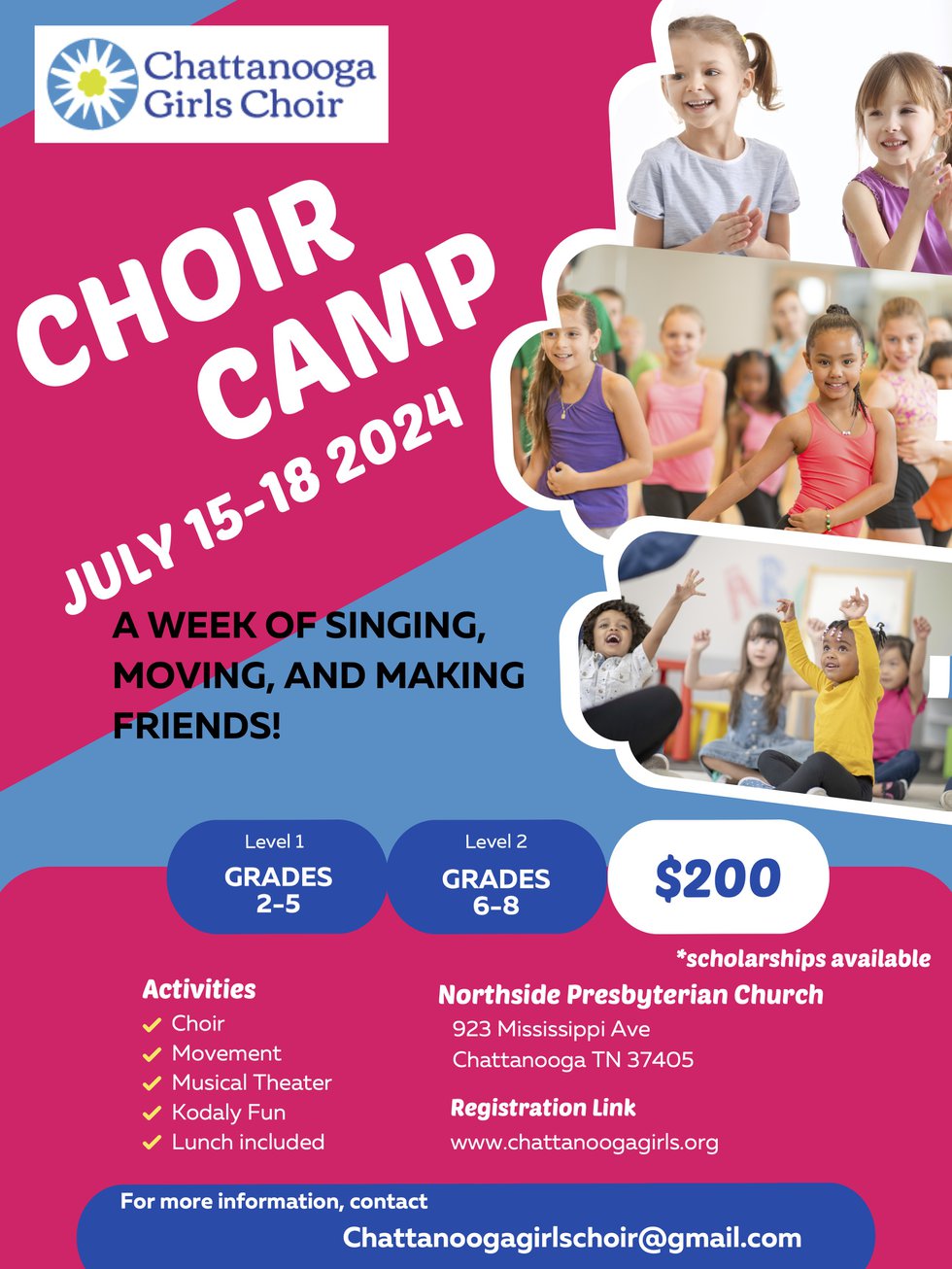 Choir Camp.jpg