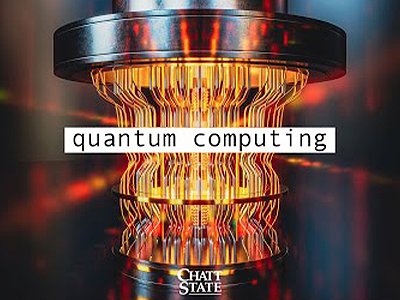 quantum computing.png