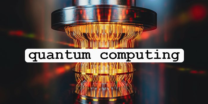 quantum computing 1.png