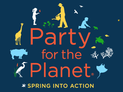 party for the planet.png