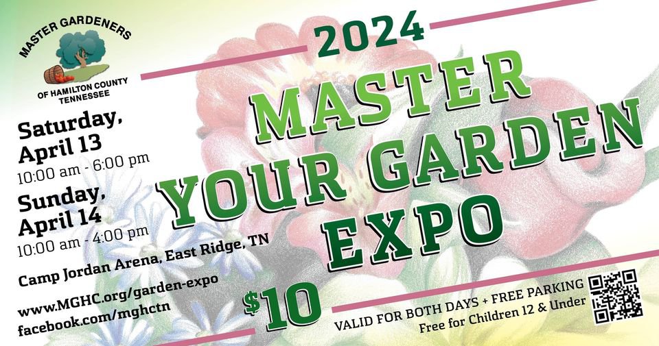 Master Your Garden Expo.jpg
