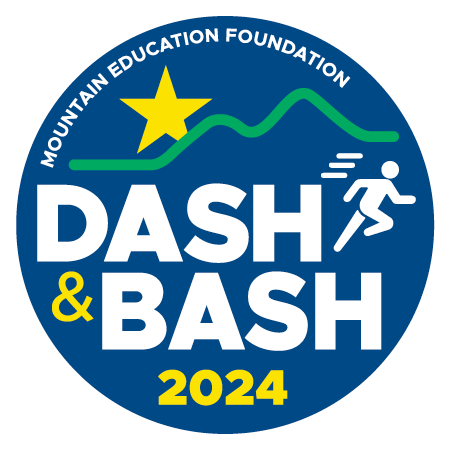 DAB logo 2024.png