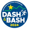 DAB logo 2024.png