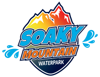 SOAKY Mountain_FINAL