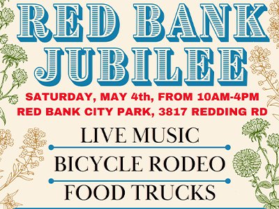 red bank jubilee.png