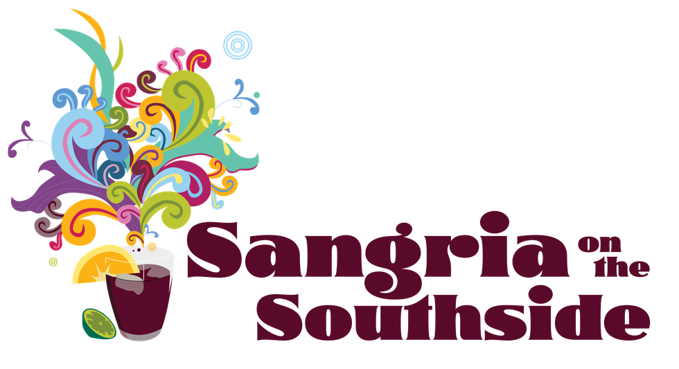 Sangria Logo Final-02 (1).png