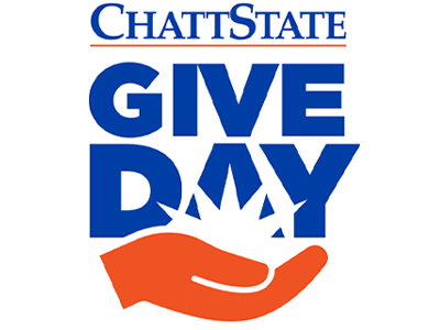 giving day.png