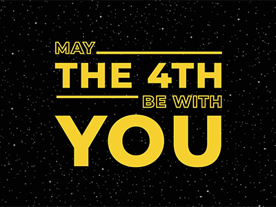 may the fourth.png