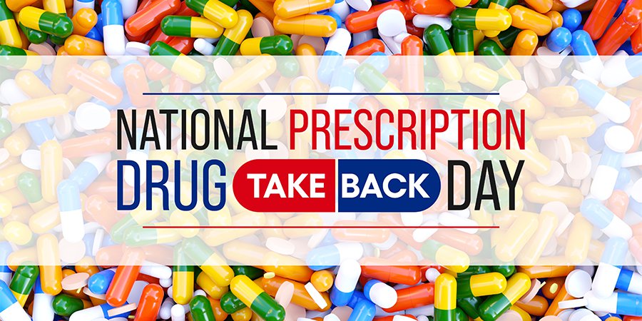 National Prescription Drug Take Back Day 1.png