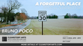 A Forgetful Place: Bruno Poco (1600 x 900 px) - 1