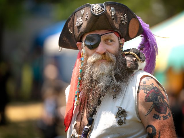 pirate festival.png