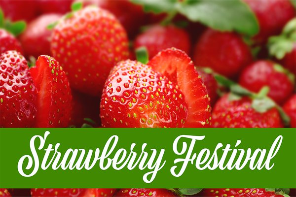 strawberry fest 1.png